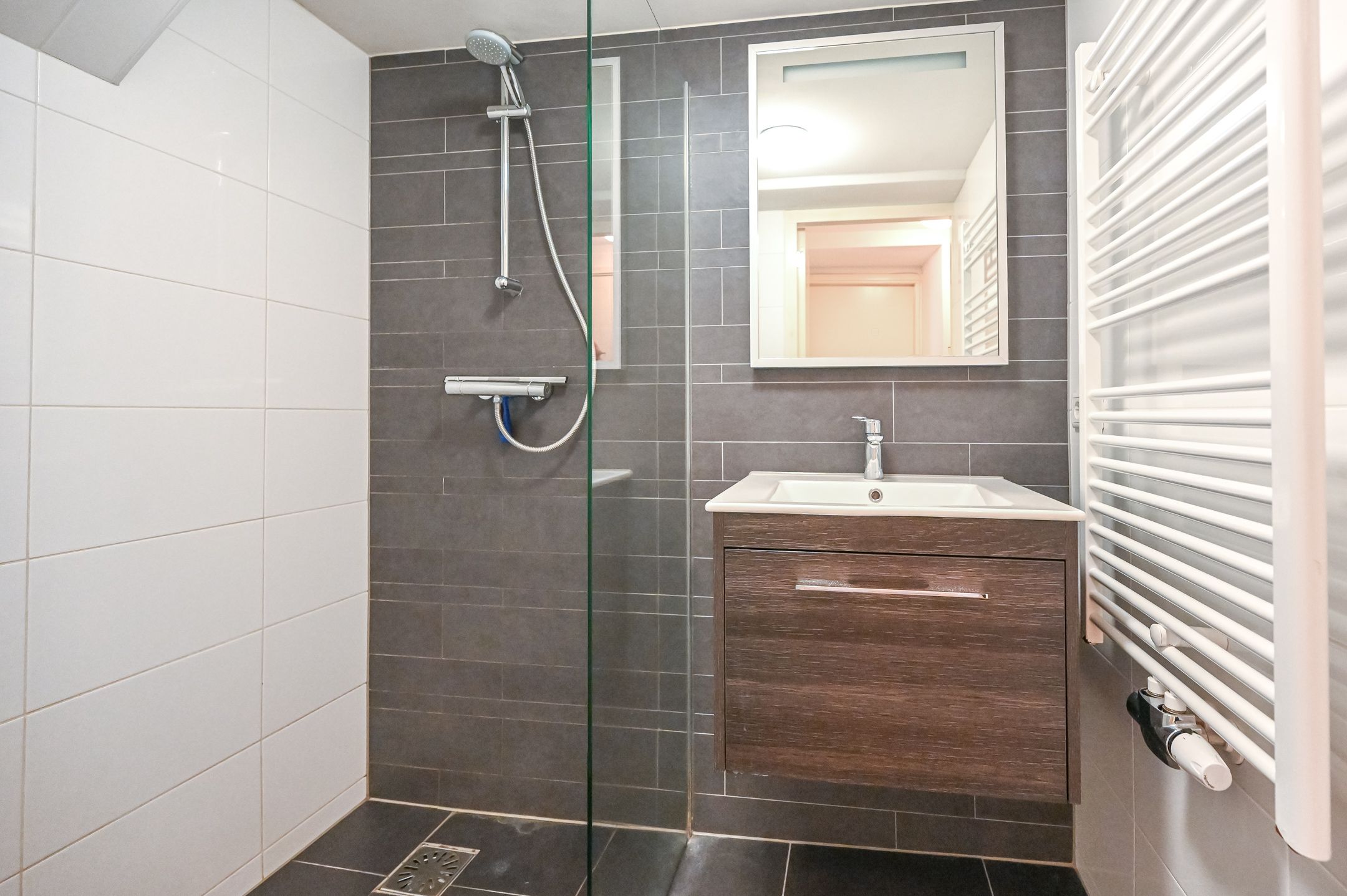 Foto 12 van Gedempte Oude Gracht 118-B