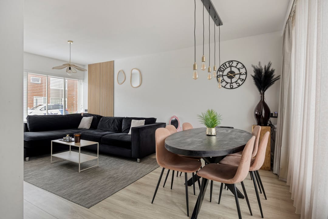 Foto 11 van Plataanstraat 6