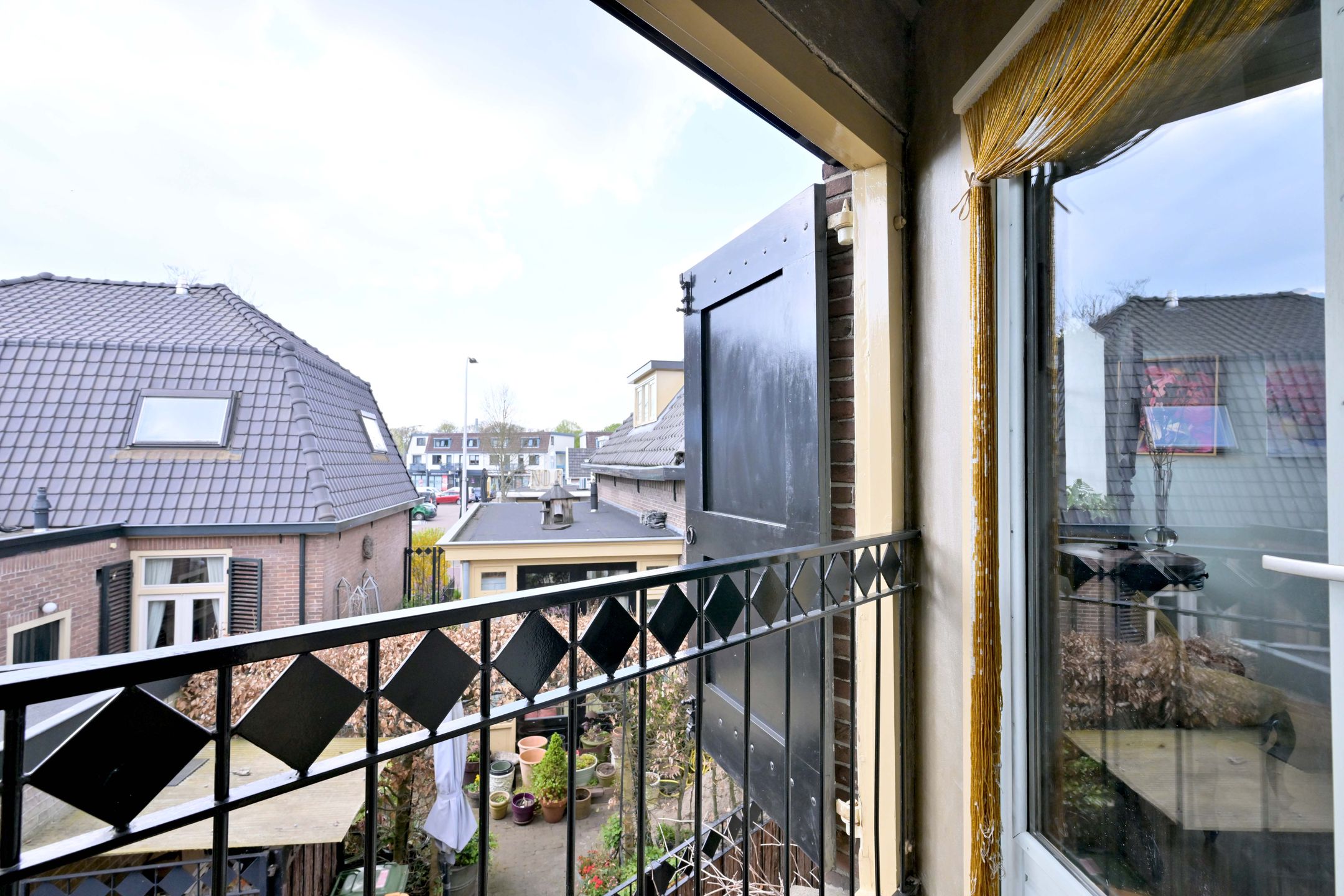 Foto 36 van Gravenstraat 1-A