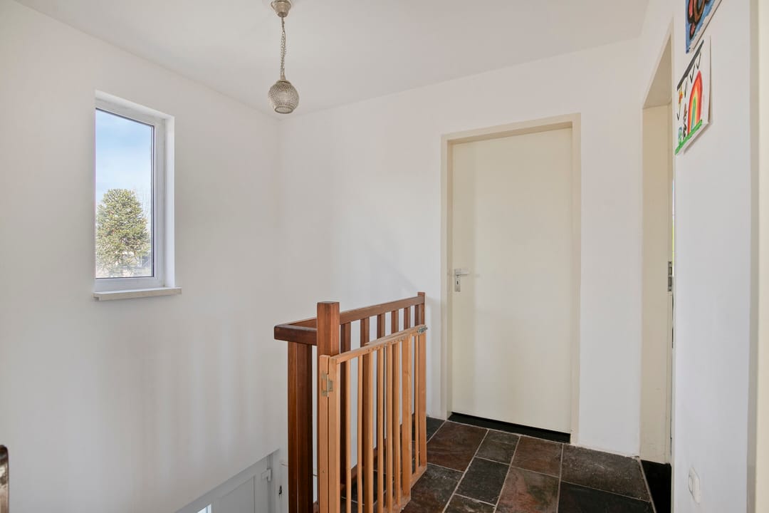 Foto 28 van Bokhamerstraat 9