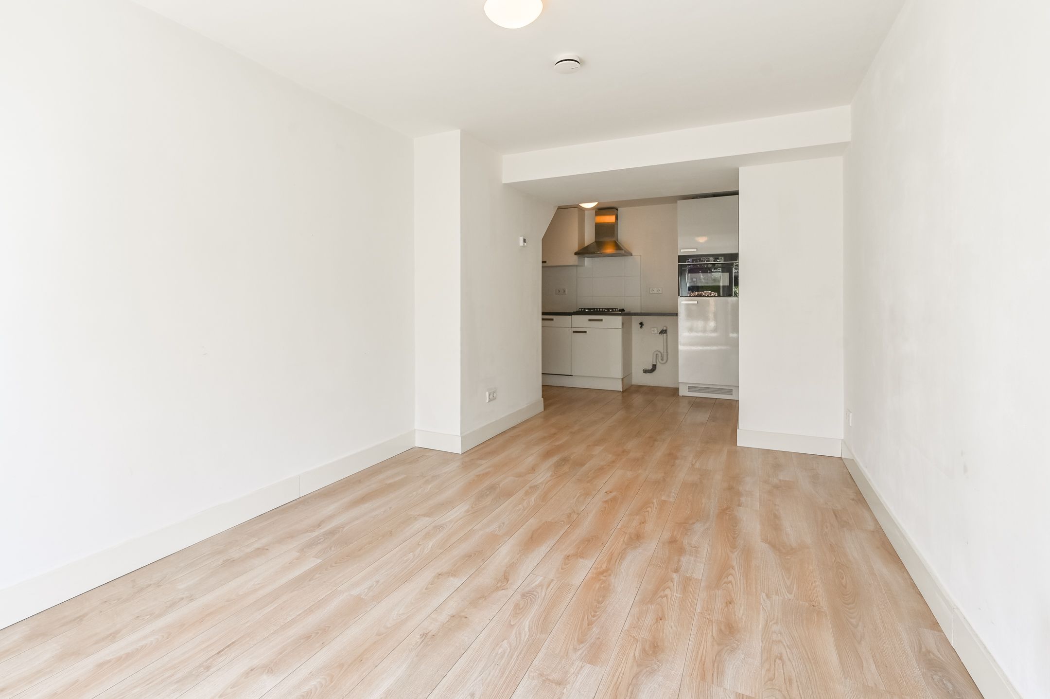 Foto 3 van Gedempte Oude Gracht 118-B