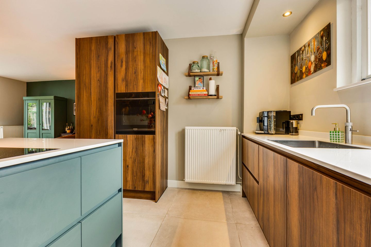 Foto 20 van Brabanthoeven 128