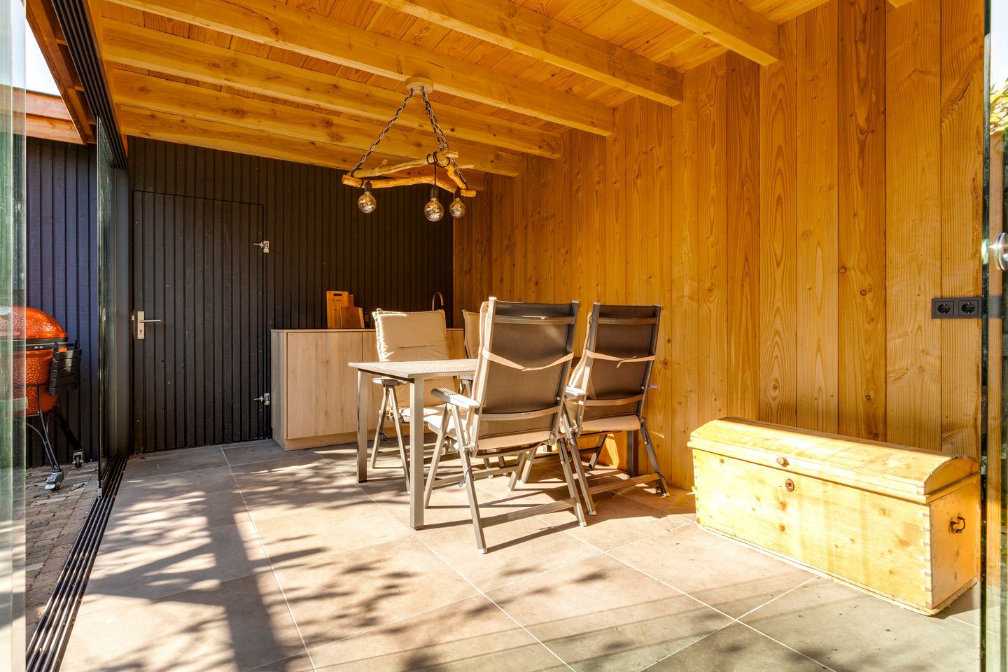 Foto 25 van Brabanthoeven 128