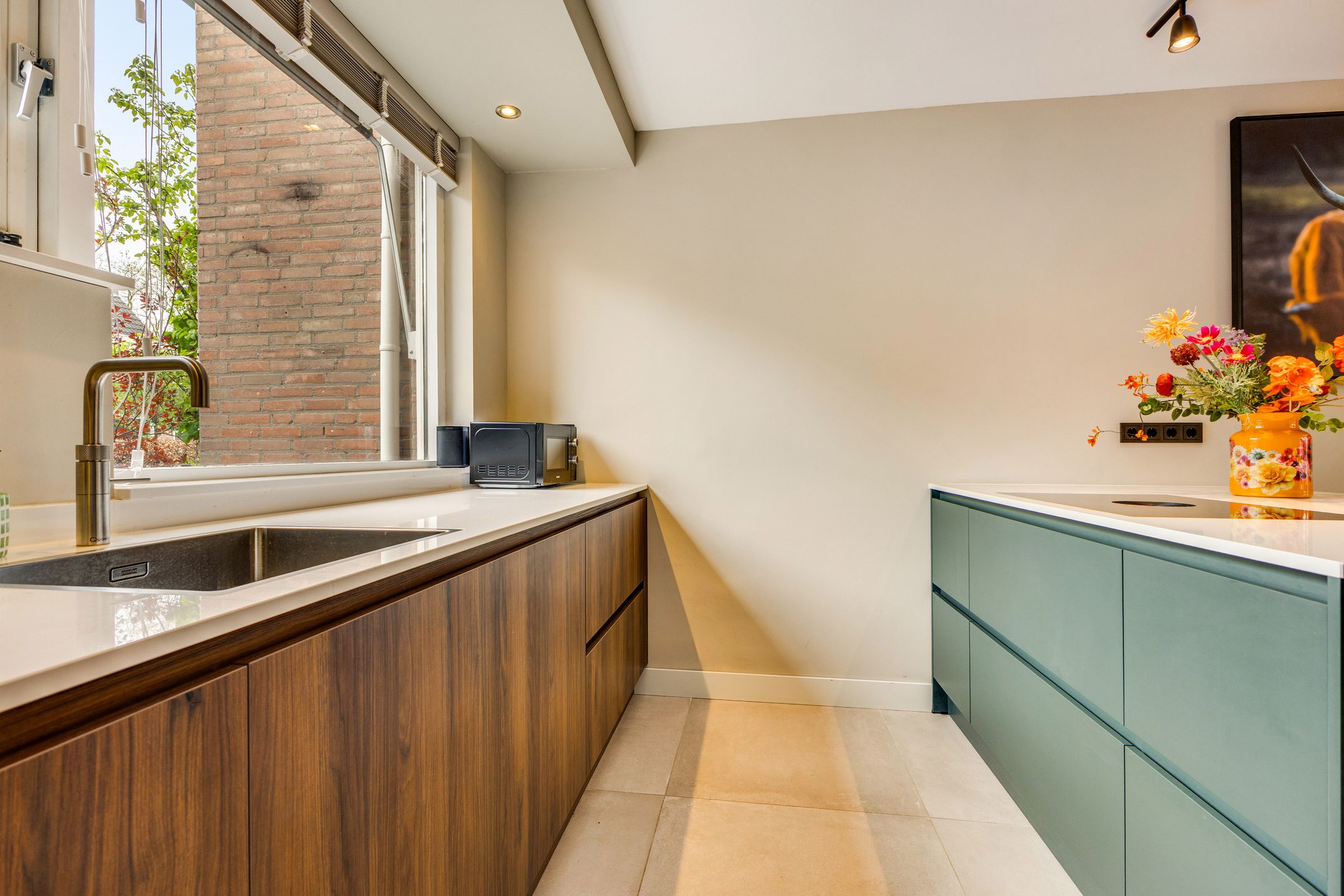 Foto 18 van Brabanthoeven 128