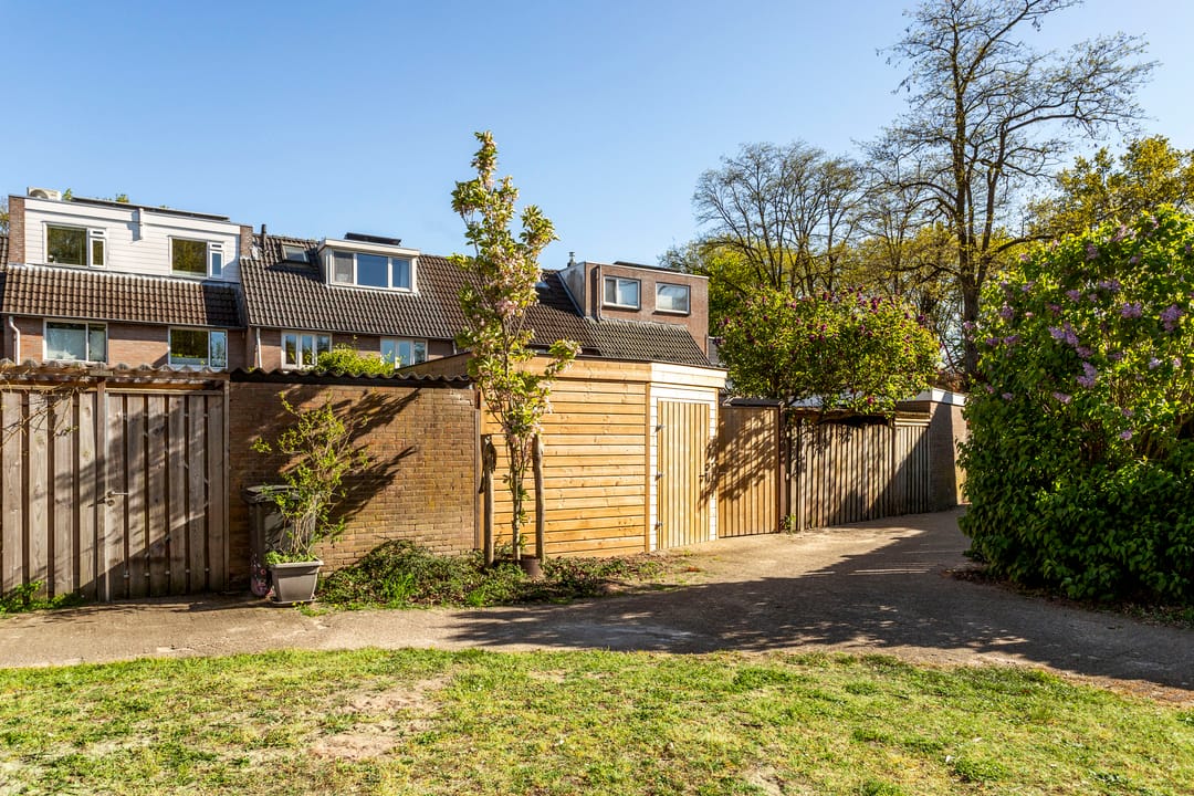 Foto 41 van Brabanthoeven 128