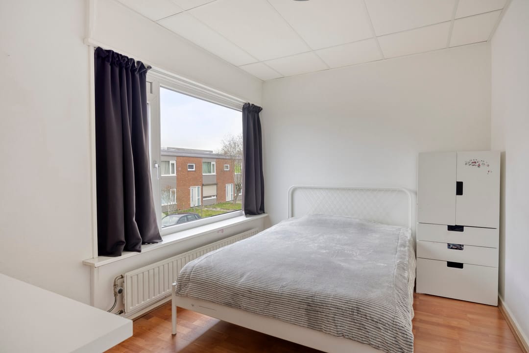 Foto 16 van Plataanstraat 6