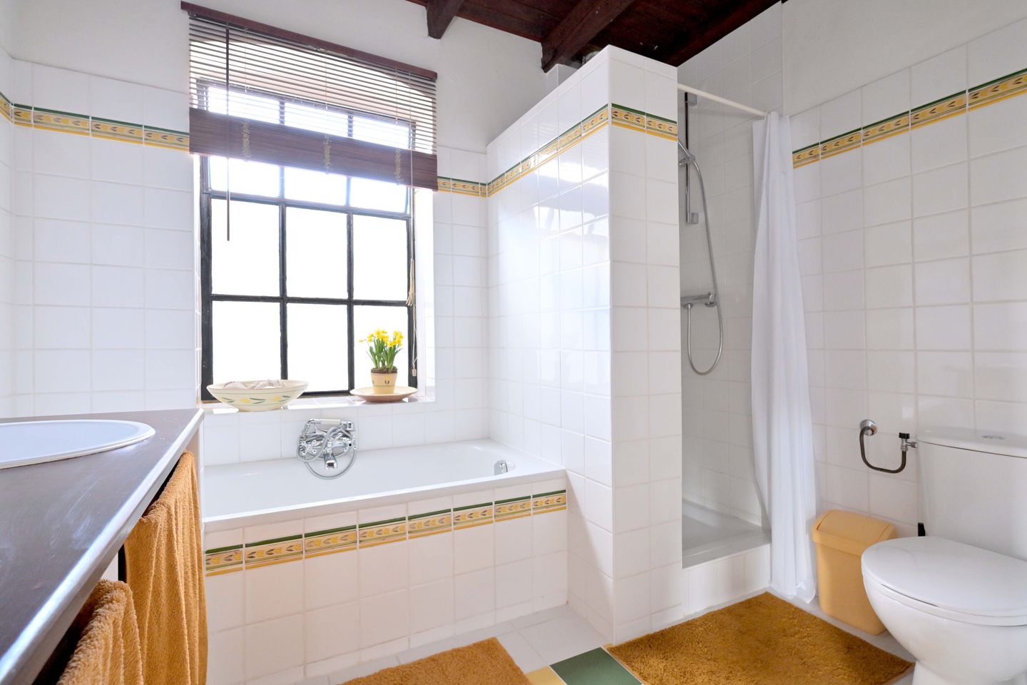 Foto 25 van Gravenstraat 1-A