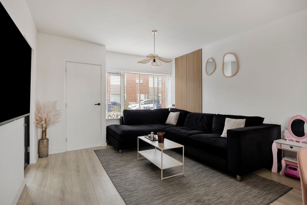 Foto 8 van Plataanstraat 6