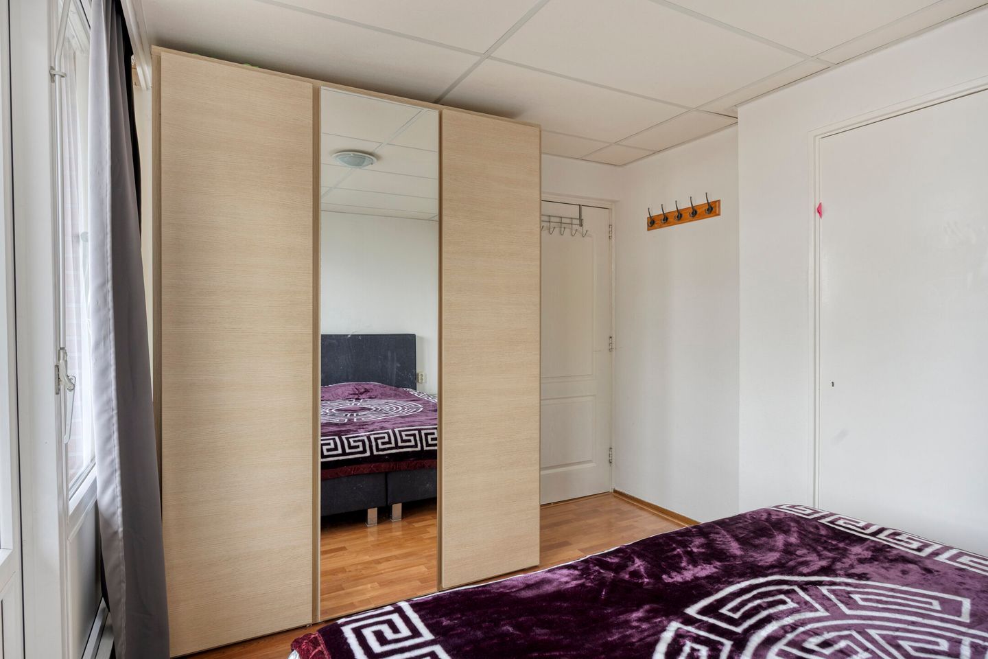 Foto 14 van Plataanstraat 6