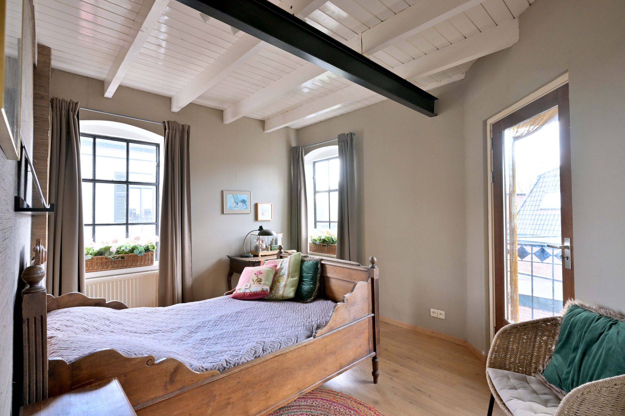 Foto 33 van Gravenstraat 1-A