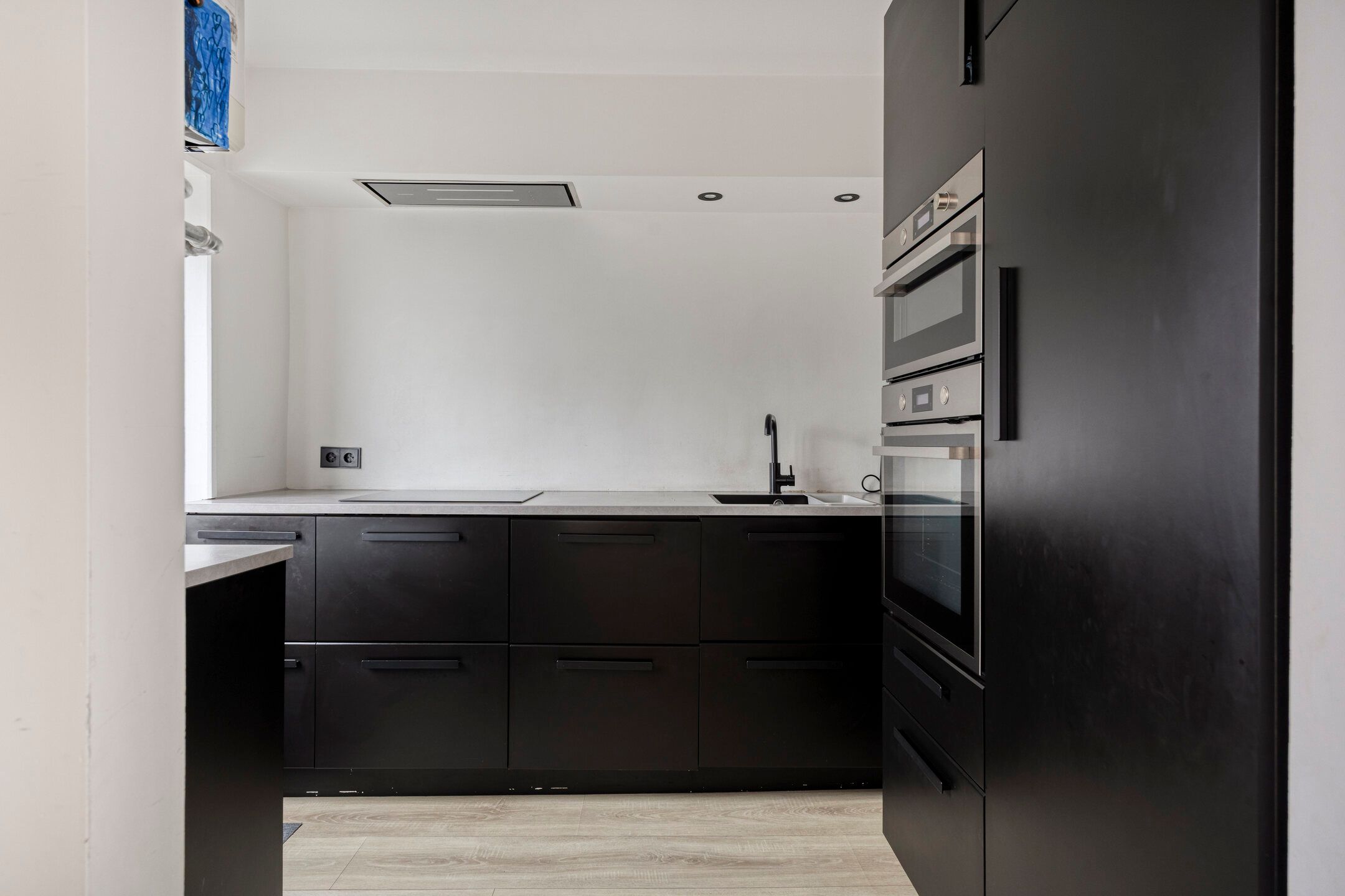 Foto 9 van Plataanstraat 6