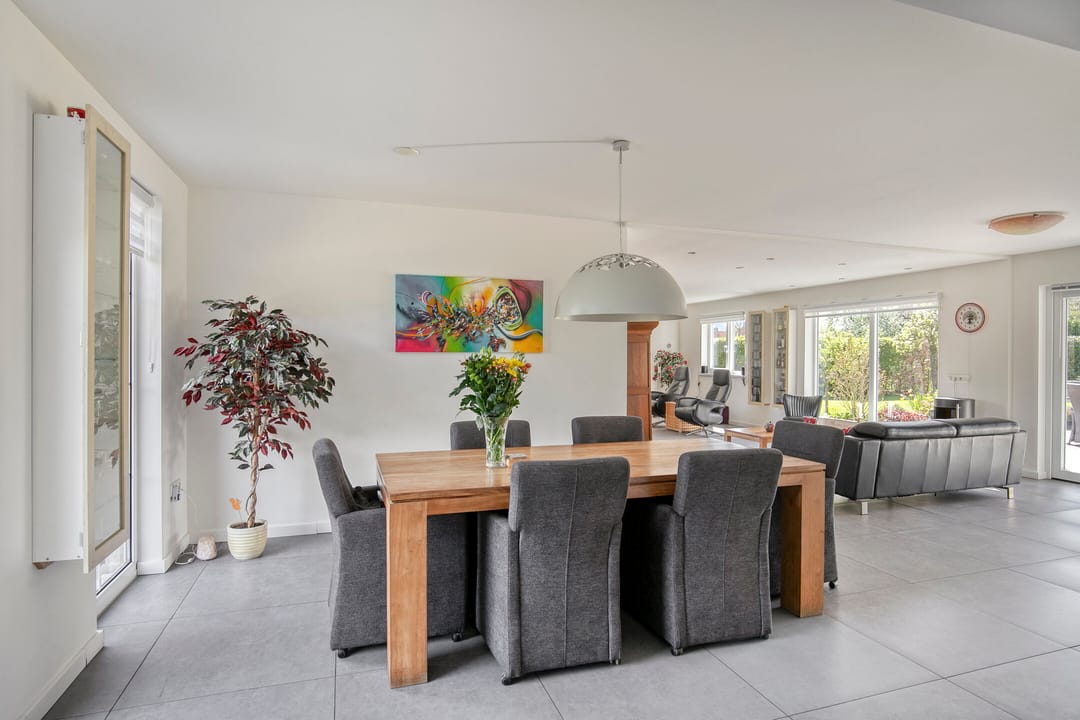 Foto 13 van Bokhamerstraat 9