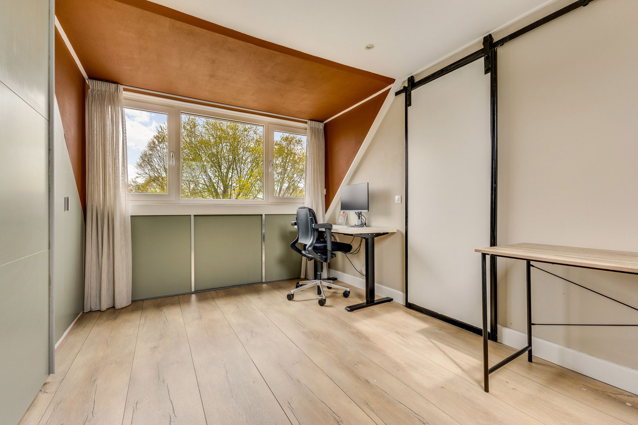 Foto 39 van Brabanthoeven 128