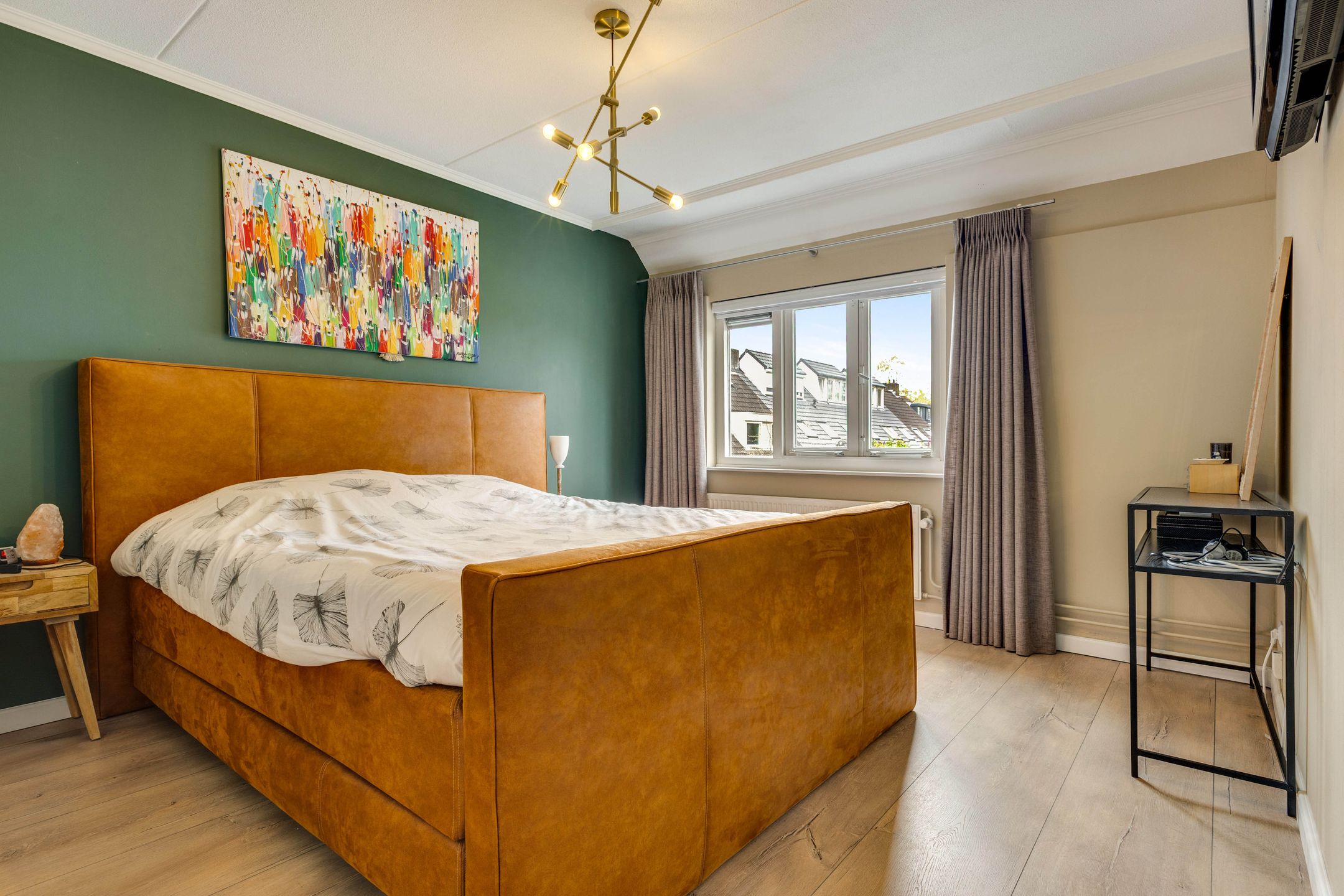 Foto 30 van Brabanthoeven 128