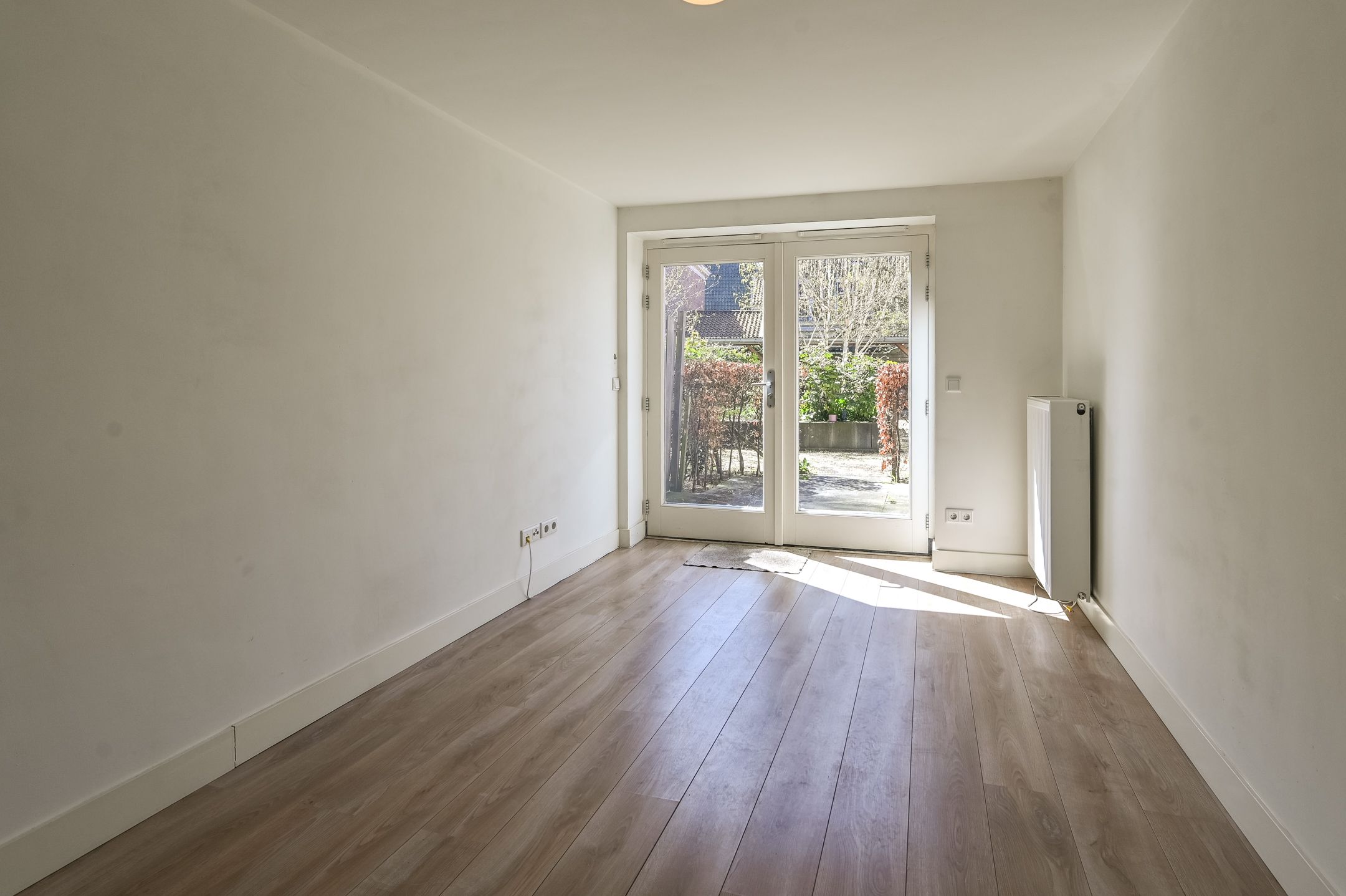 Foto 6 van Gedempte Oude Gracht 118-B