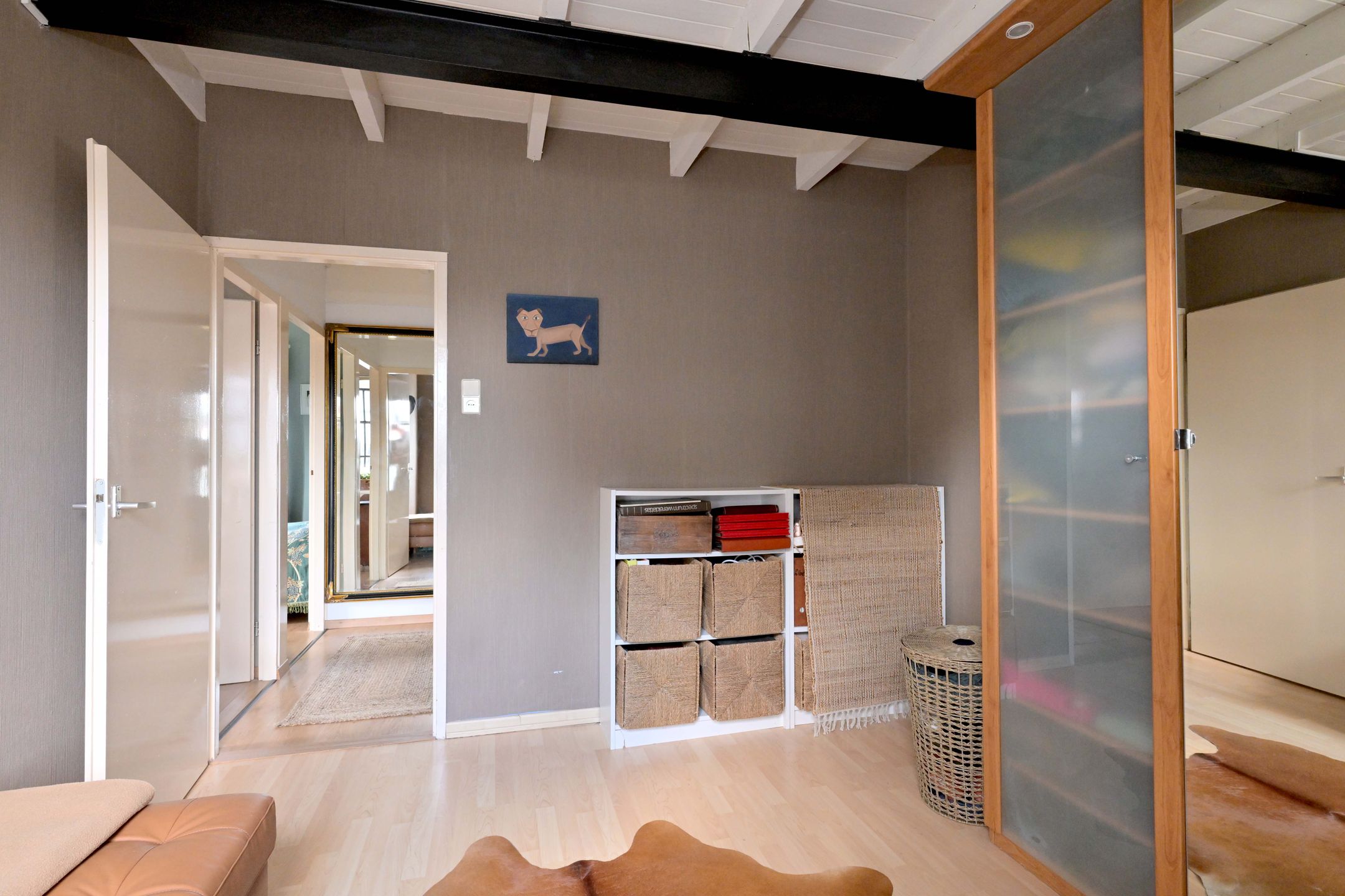 Foto 24 van Gravenstraat 1-A