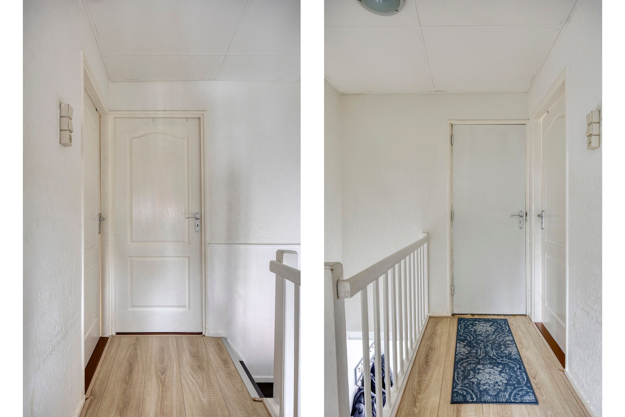 Foto 12 van Plataanstraat 6