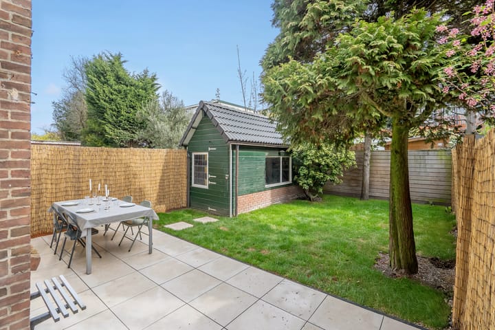 Foto 4 van Haagweg 115