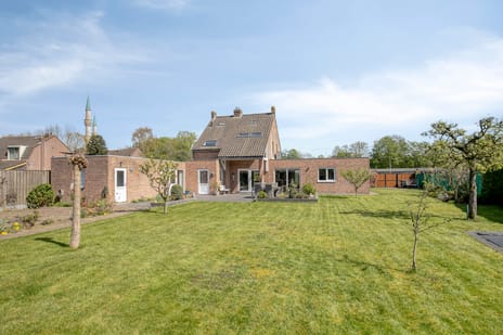 Bokhamerstraat thumbnail