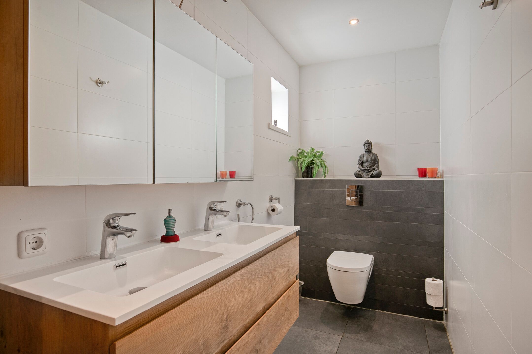 Foto 18 van Bokhamerstraat 9