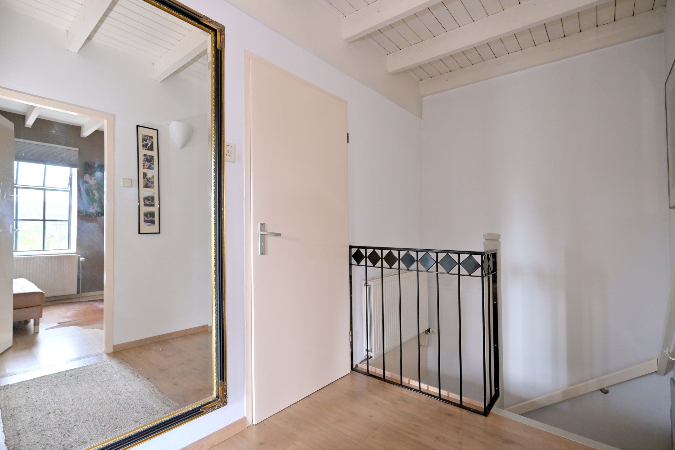 Foto 21 van Gravenstraat 1-A