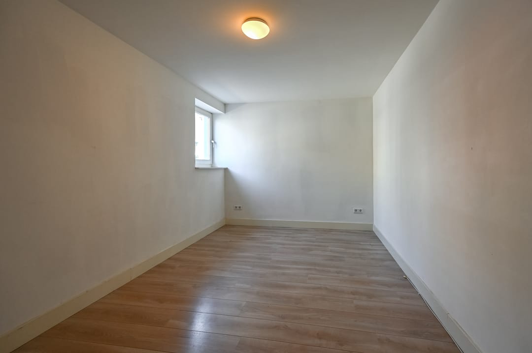 Photo 11 of Gedempte Oude Gracht 118-B