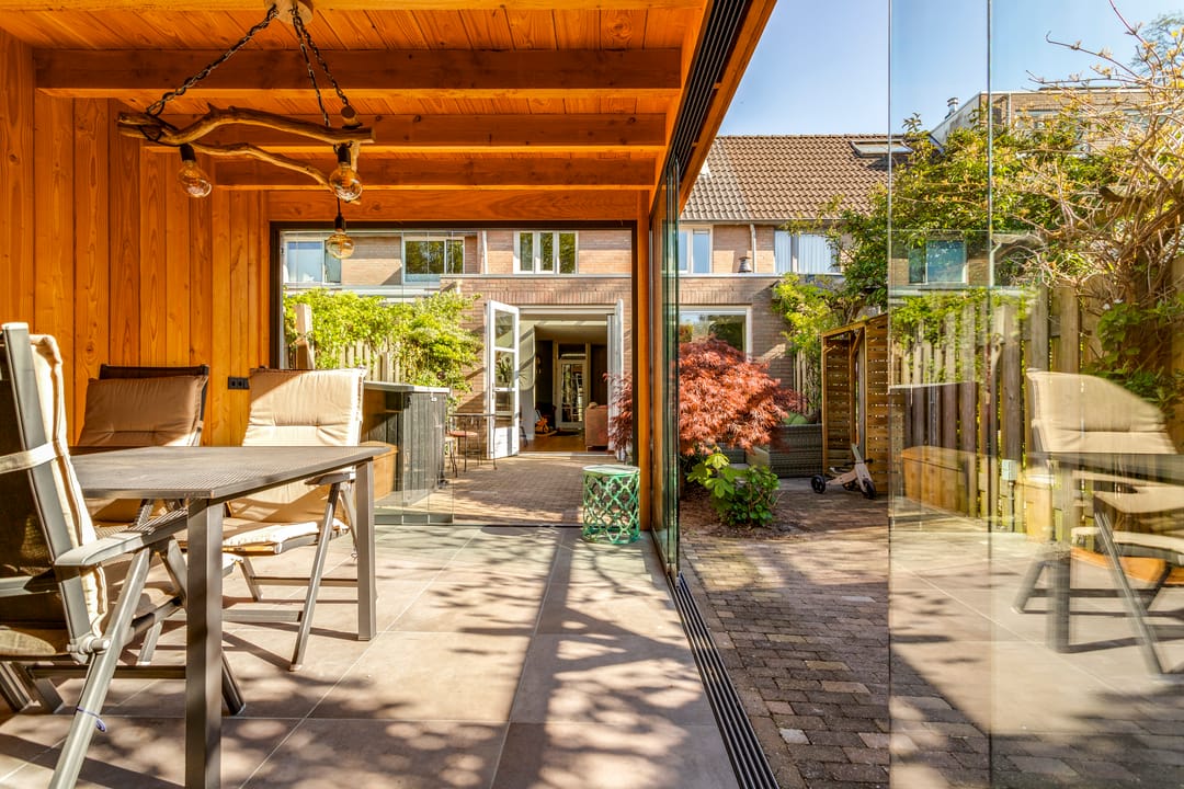 Foto 26 van Brabanthoeven 128