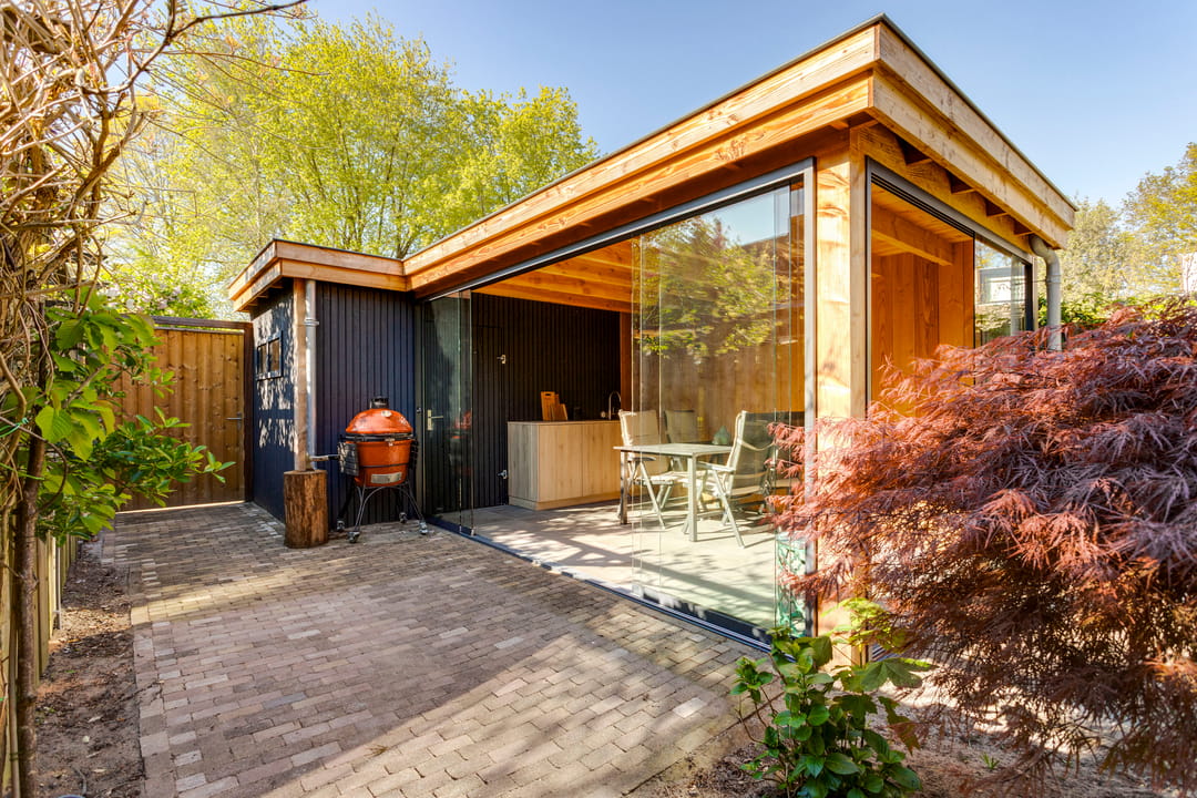 Foto 23 van Brabanthoeven 128