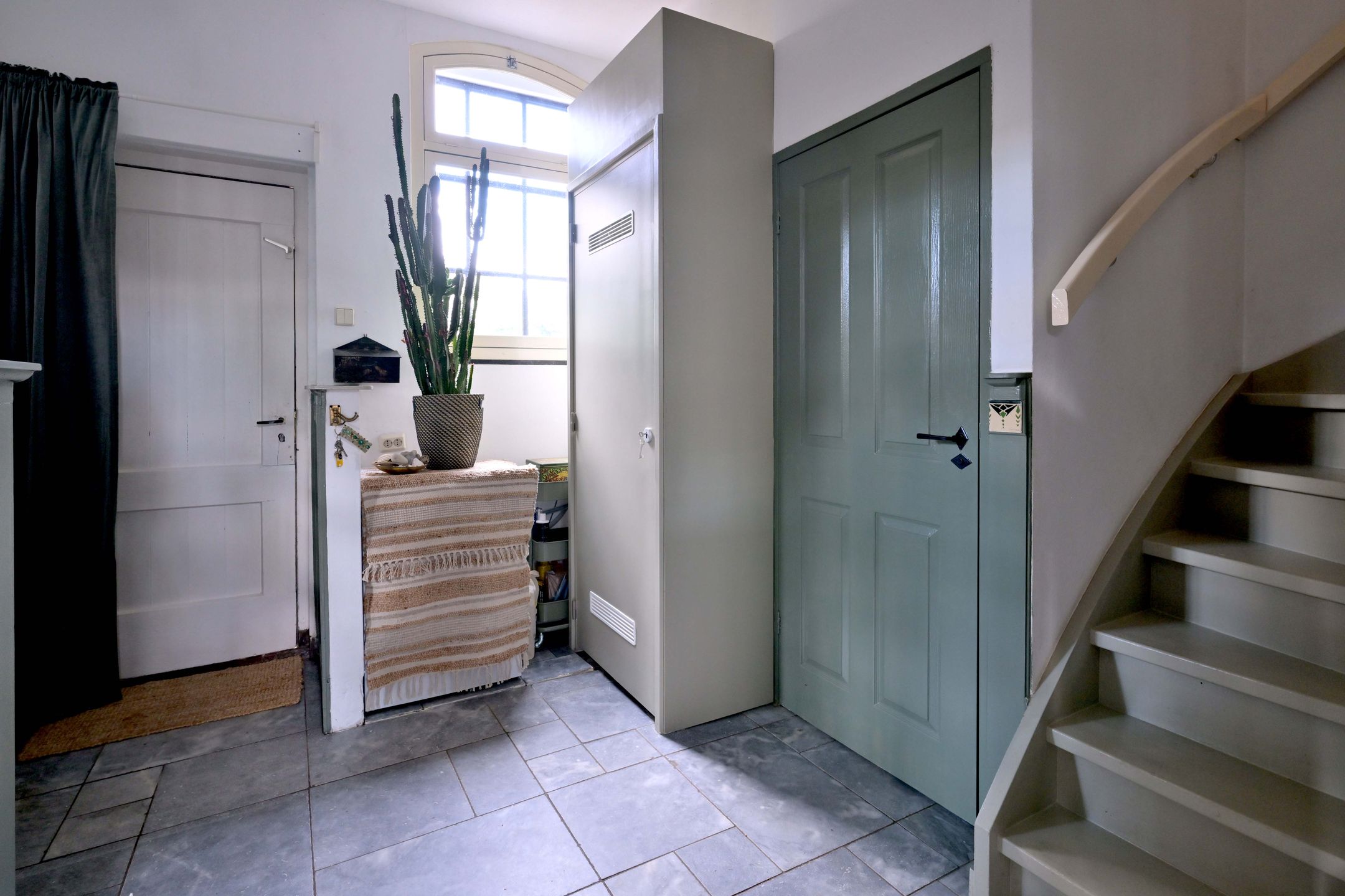 Foto 18 van Gravenstraat 1-A