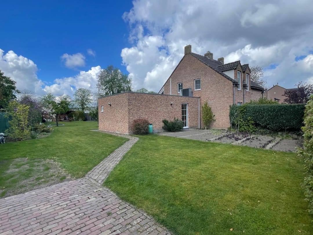 Foto 41 van Bokhamerstraat 9