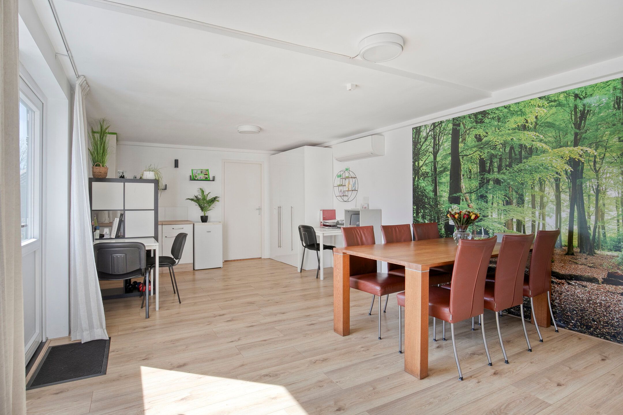 Foto 21 van Bokhamerstraat 9