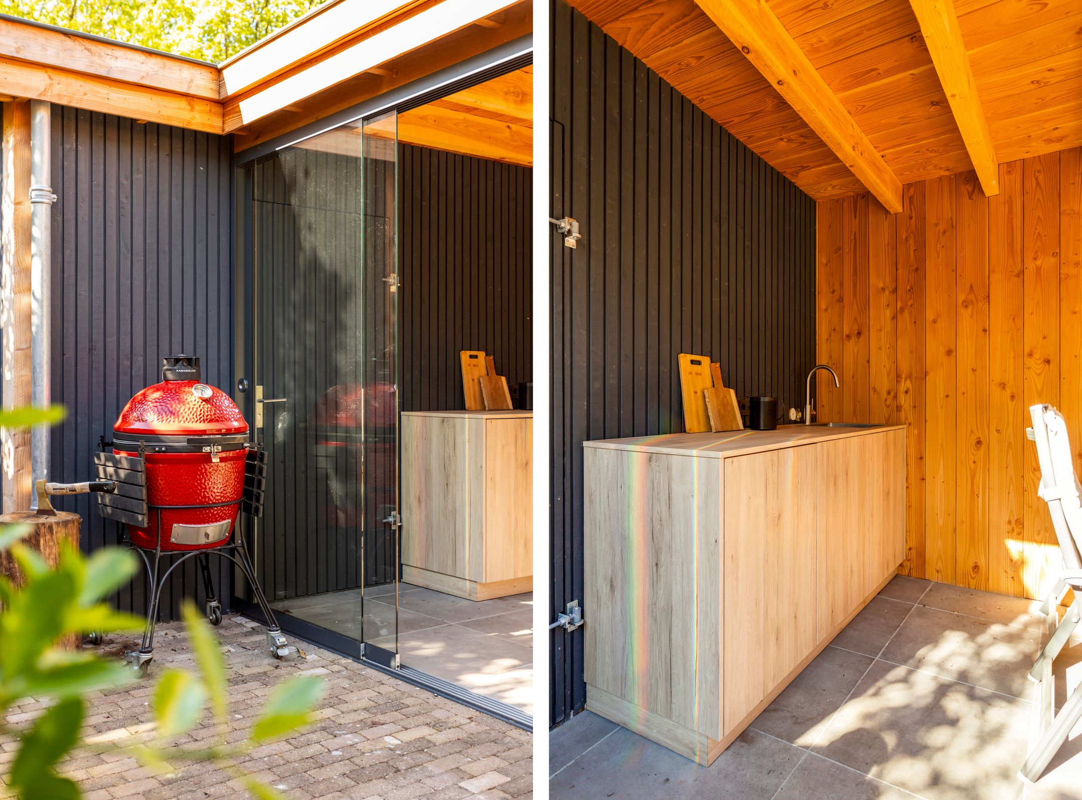 Foto 24 van Brabanthoeven 128