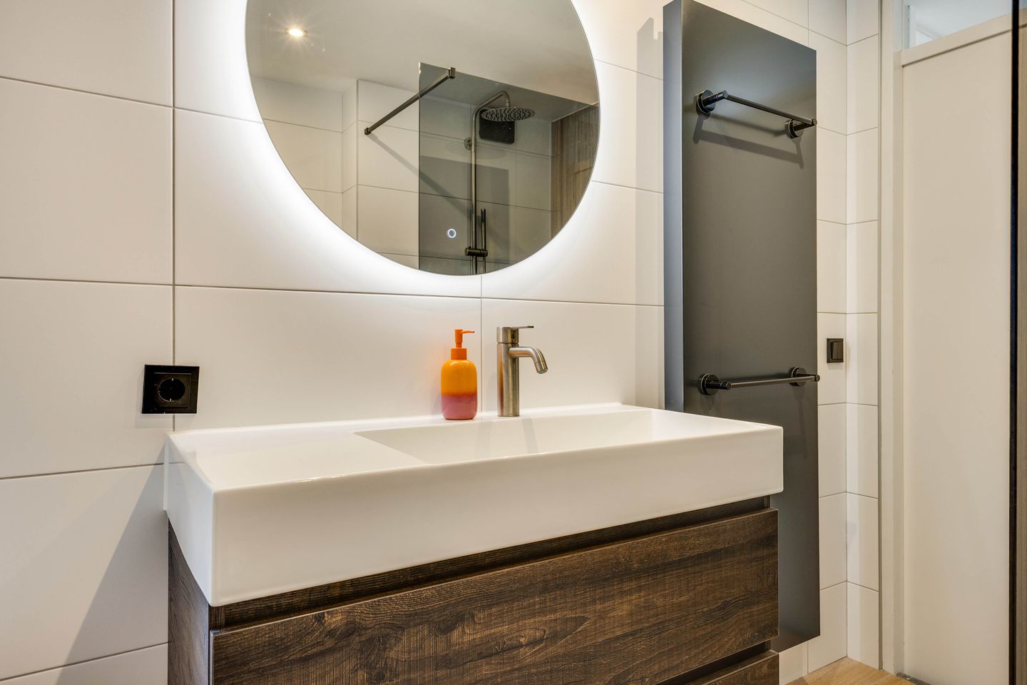 Foto 35 van Brabanthoeven 128