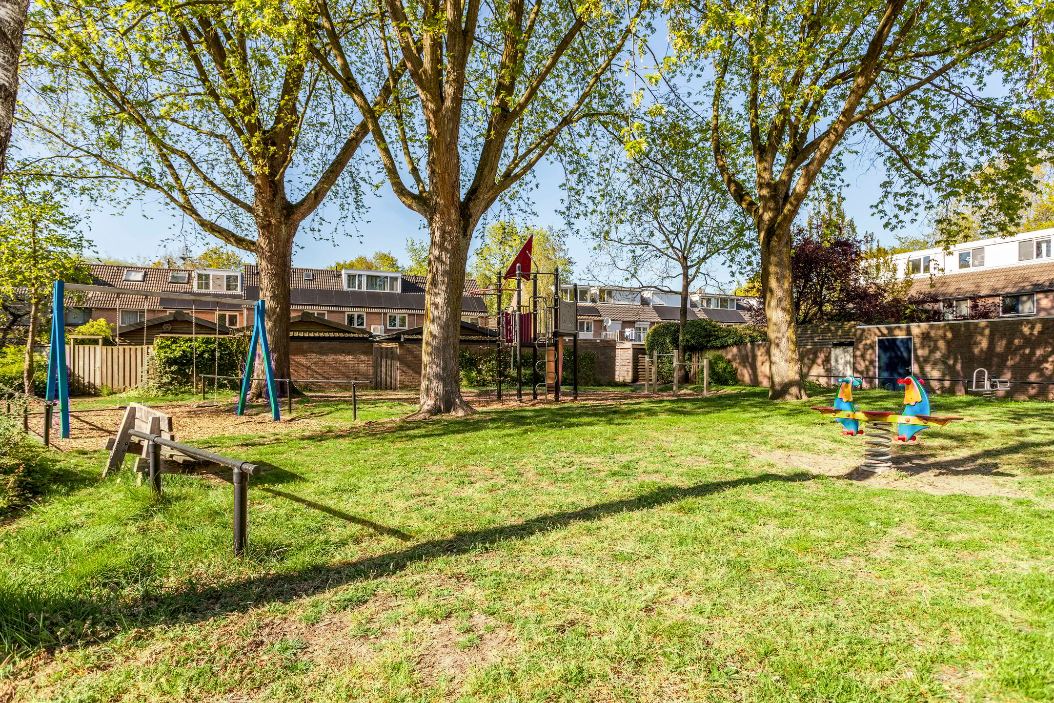 Foto 42 van Brabanthoeven 128