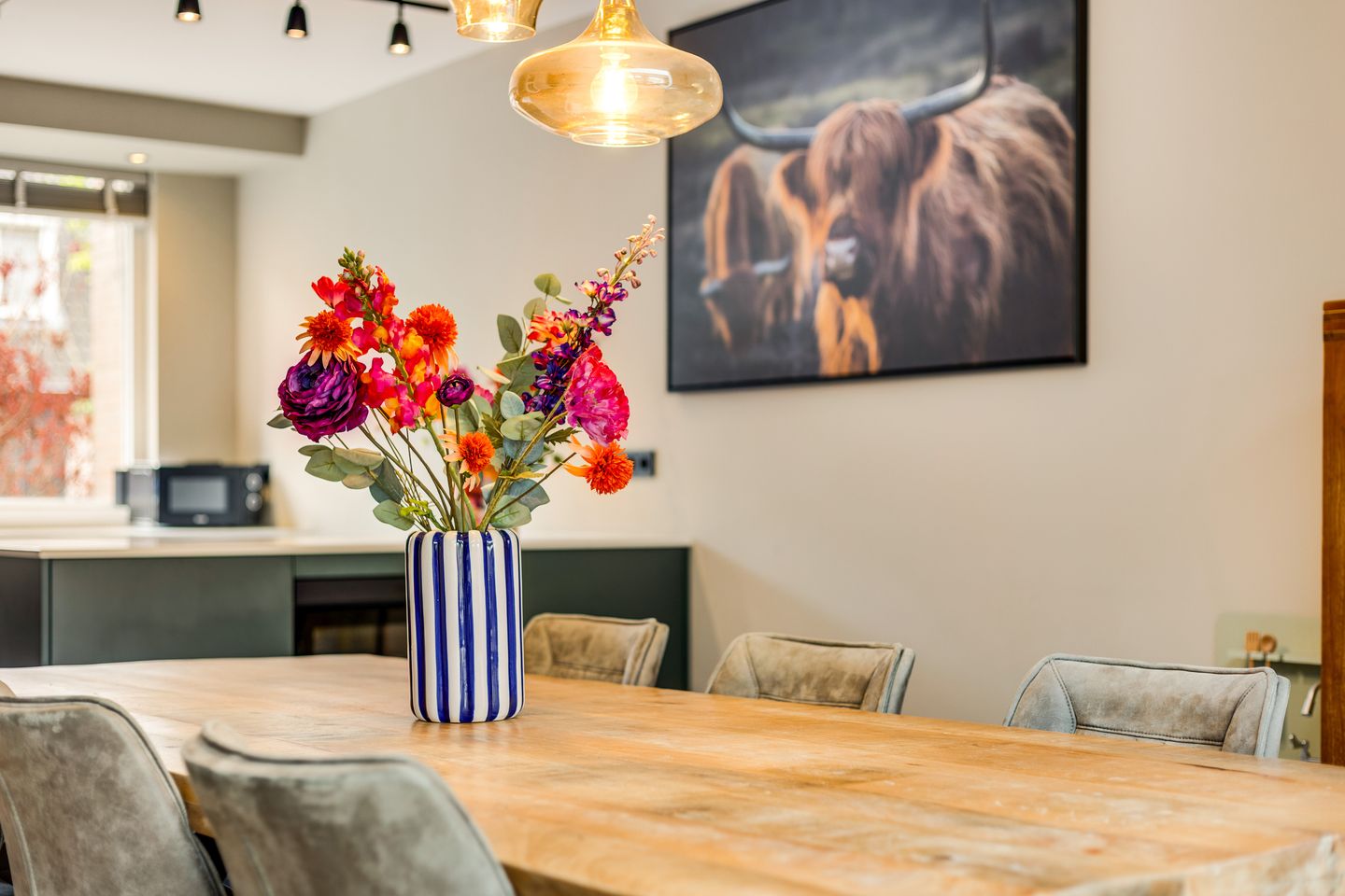 Foto 14 van Brabanthoeven 128