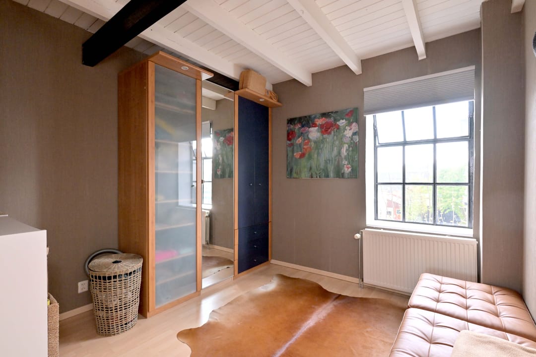 Foto 22 van Gravenstraat 1-A