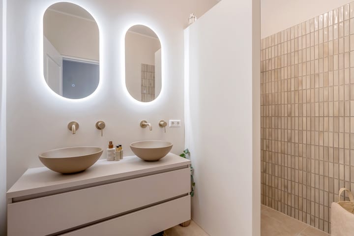 Foto 2 van Haagweg 115