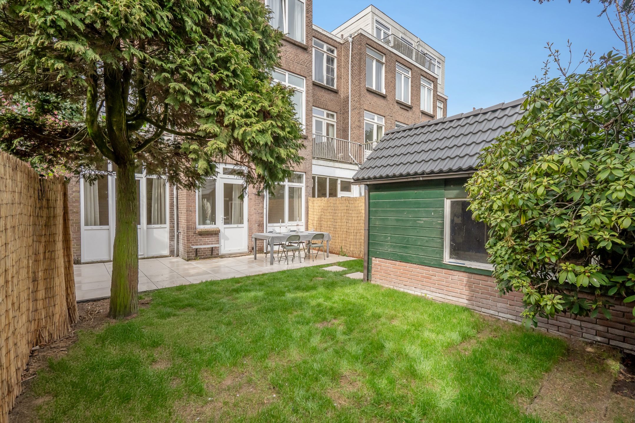 Photo 24 of Haagweg 115
