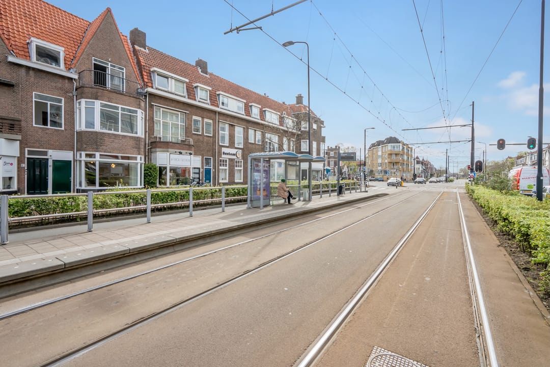Photo 26 of Haagweg 115