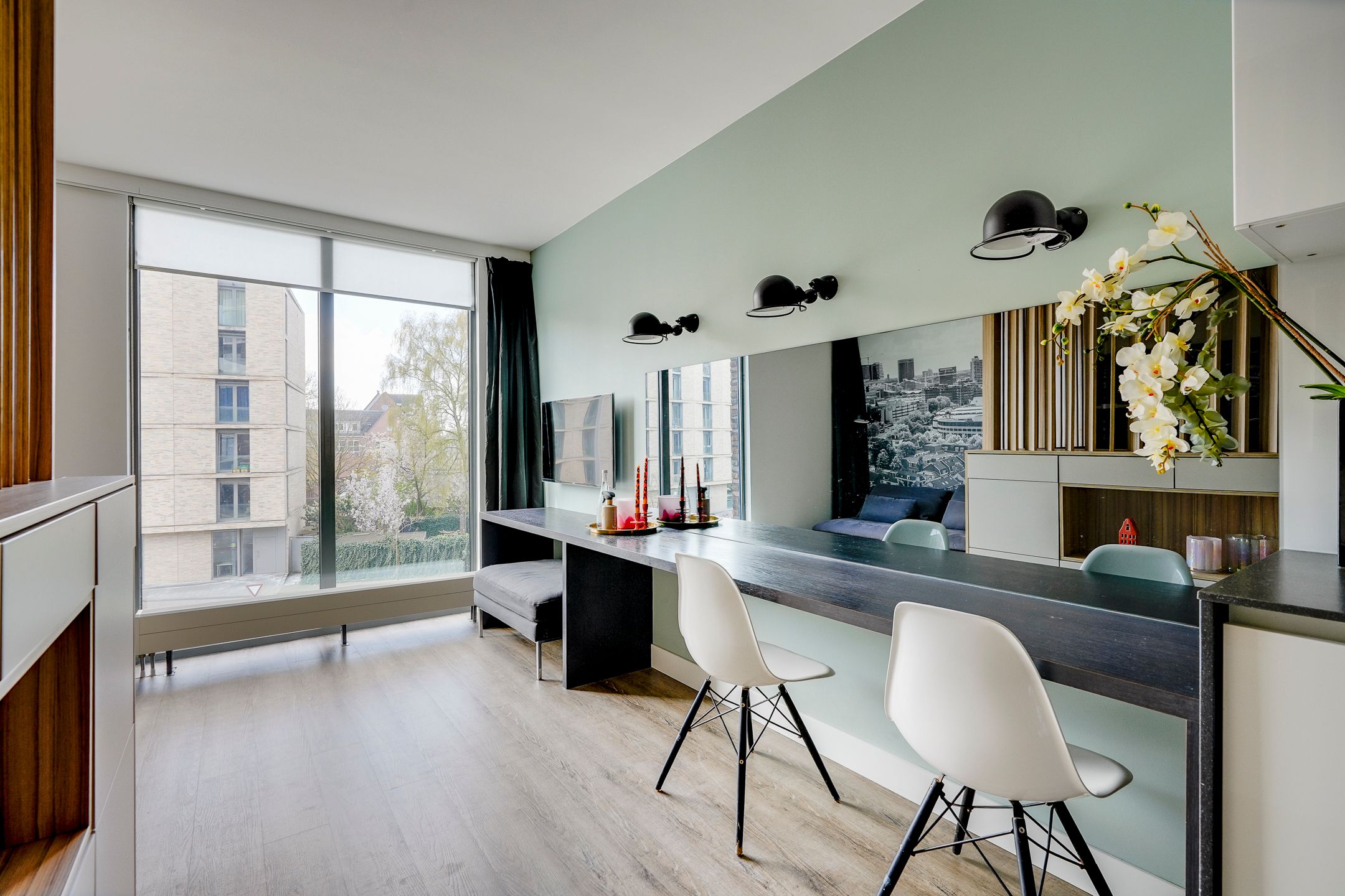 Foto 6 van Westerdijk 4-0220