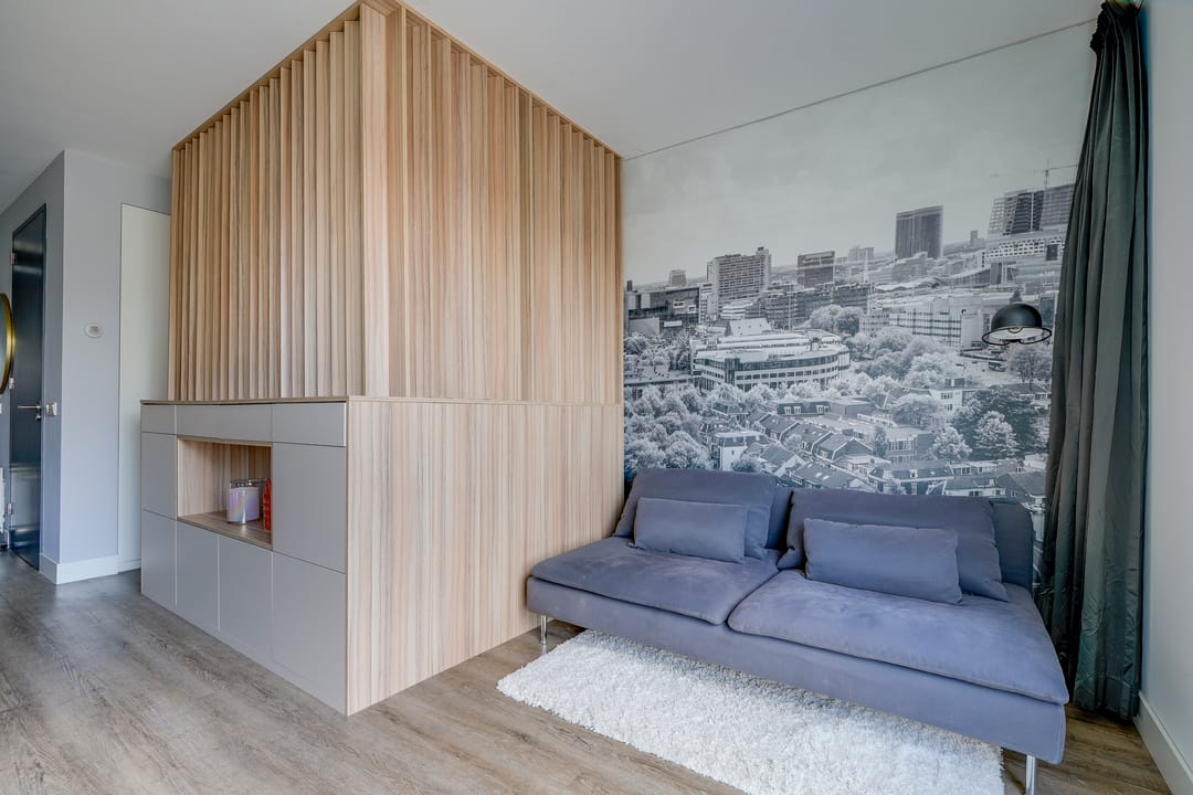 Foto 8 van Westerdijk 4-0220