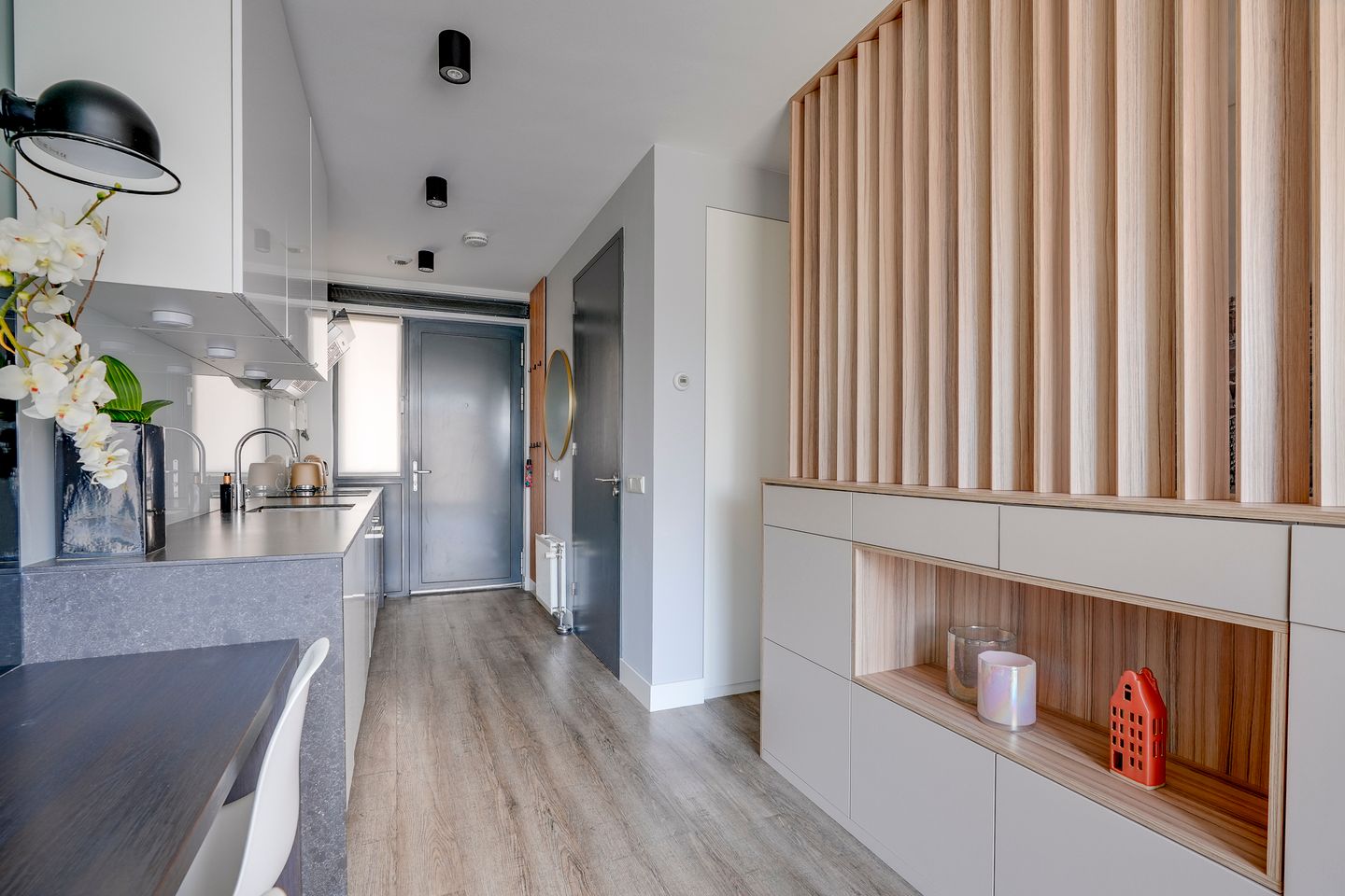 Foto 10 van Westerdijk 4-0220