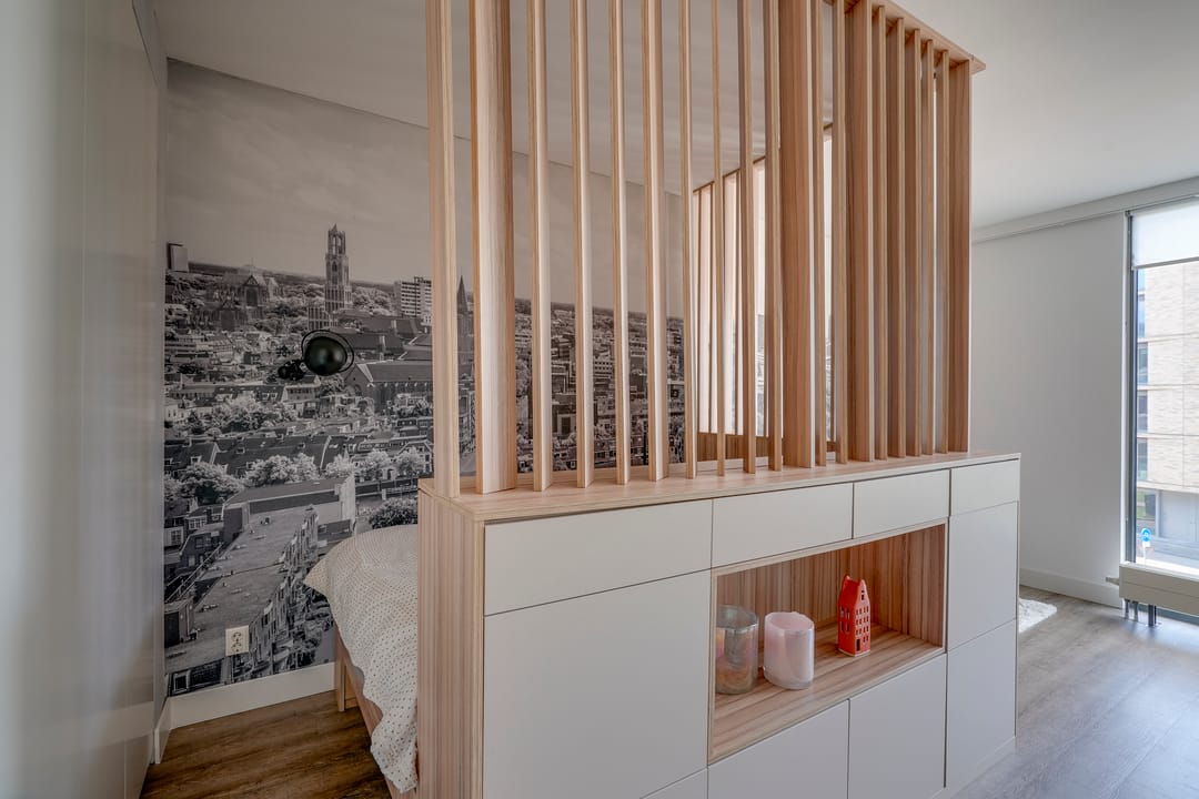 Foto 11 van Westerdijk 4-0220