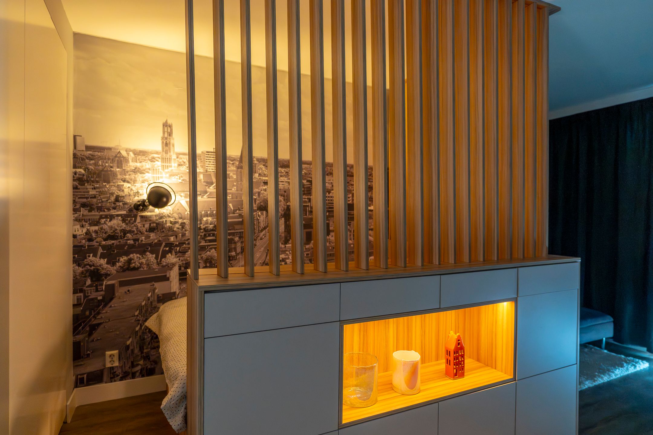 Foto 12 van Westerdijk 4-0220