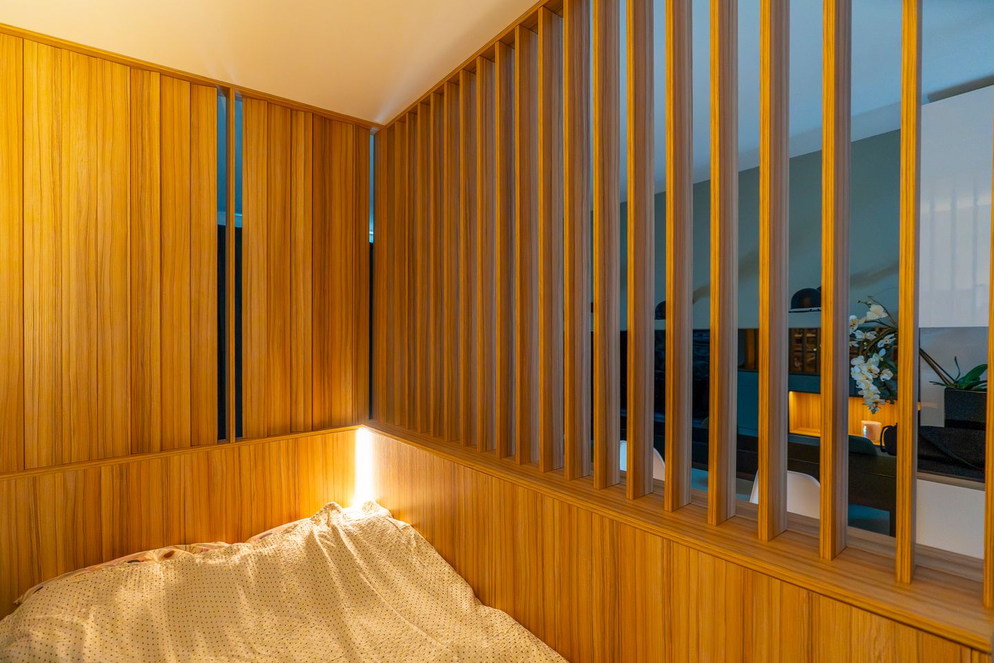 Foto 14 van Westerdijk 4-0220