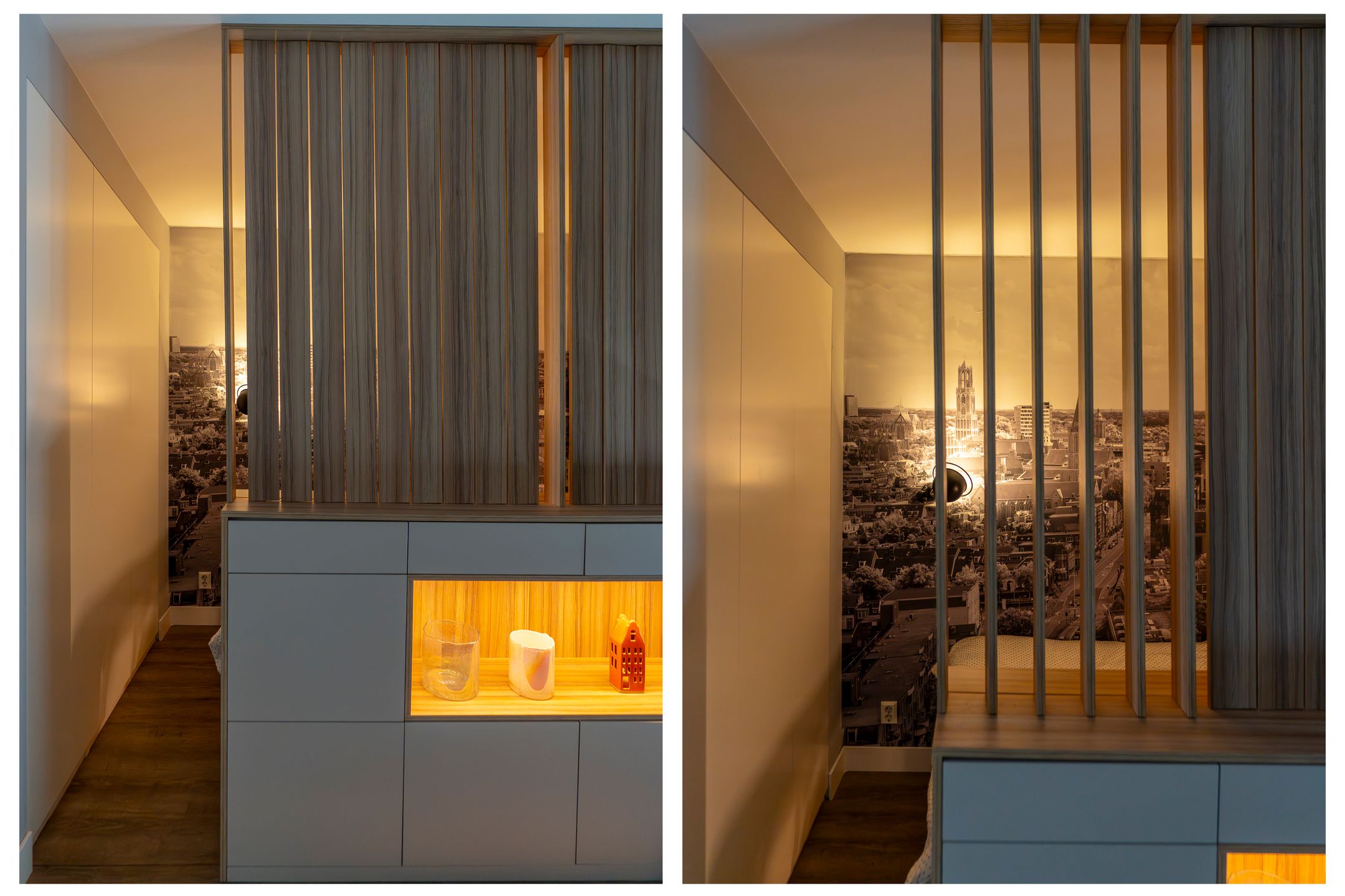 Foto 15 van Westerdijk 4-0220