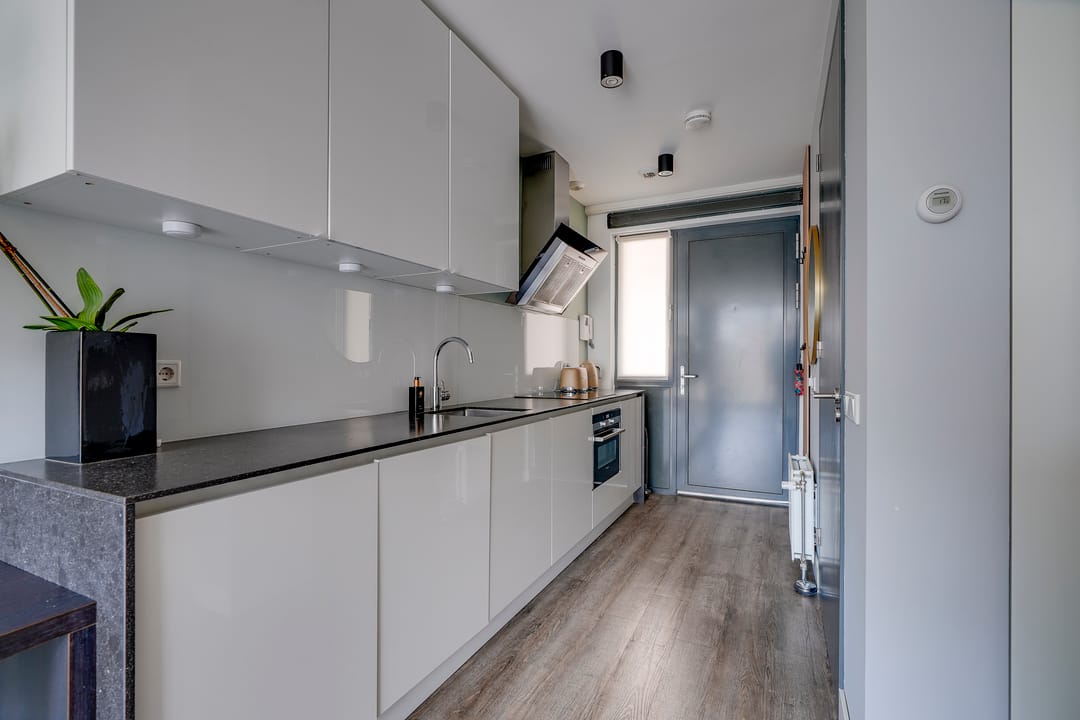 Foto 16 van Westerdijk 4-0220