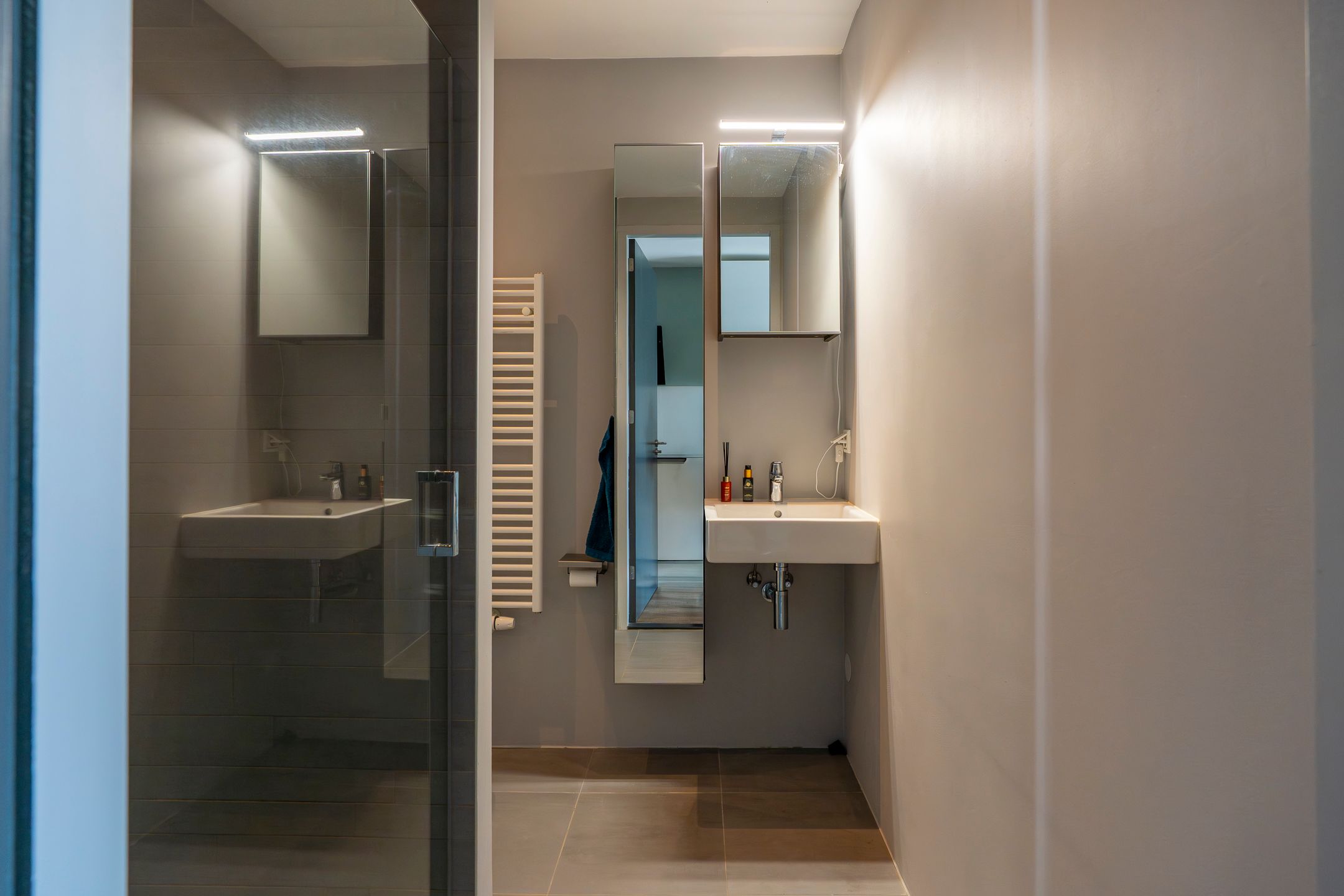 Foto 18 van Westerdijk 4-0220