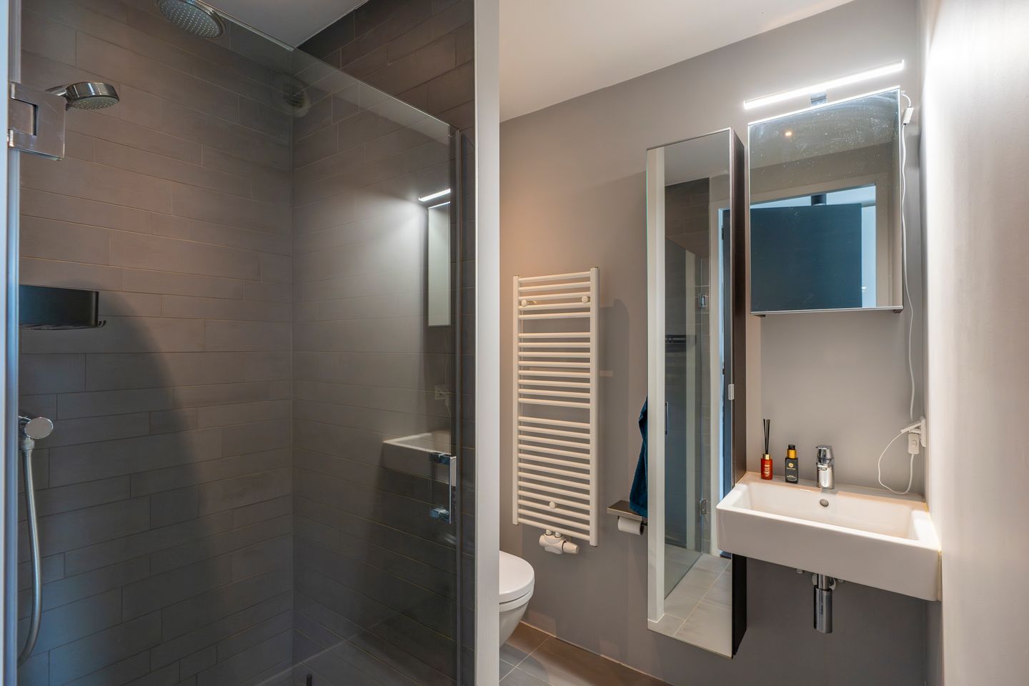 Foto 19 van Westerdijk 4-0220