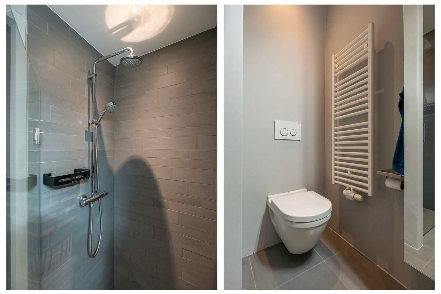 Foto 20 van Westerdijk 4-0220